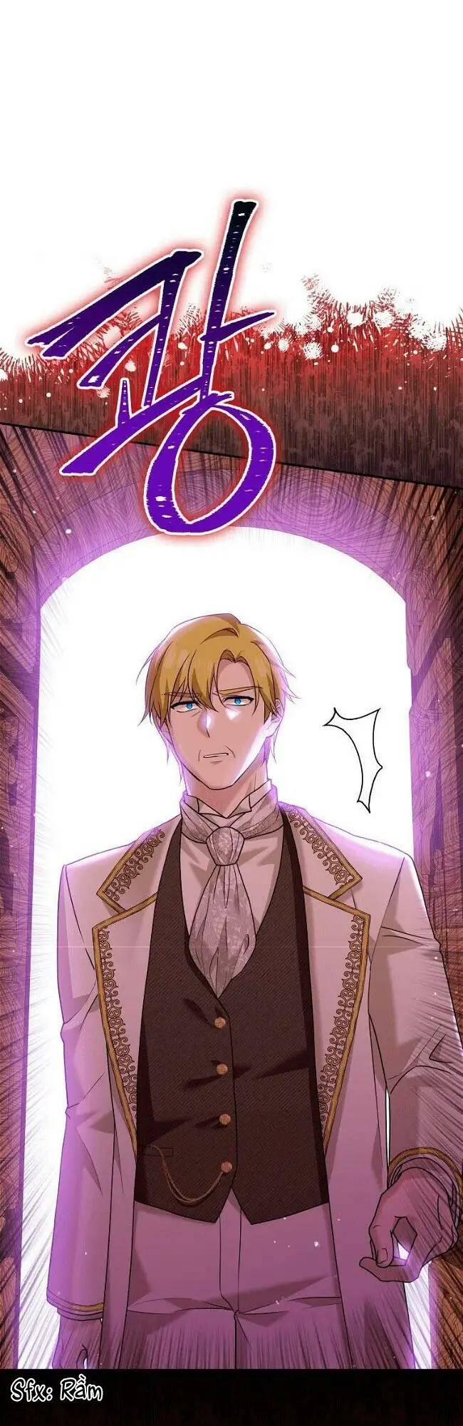 Kế Hoạch Trả Thù - Chap 20 - Trang 70