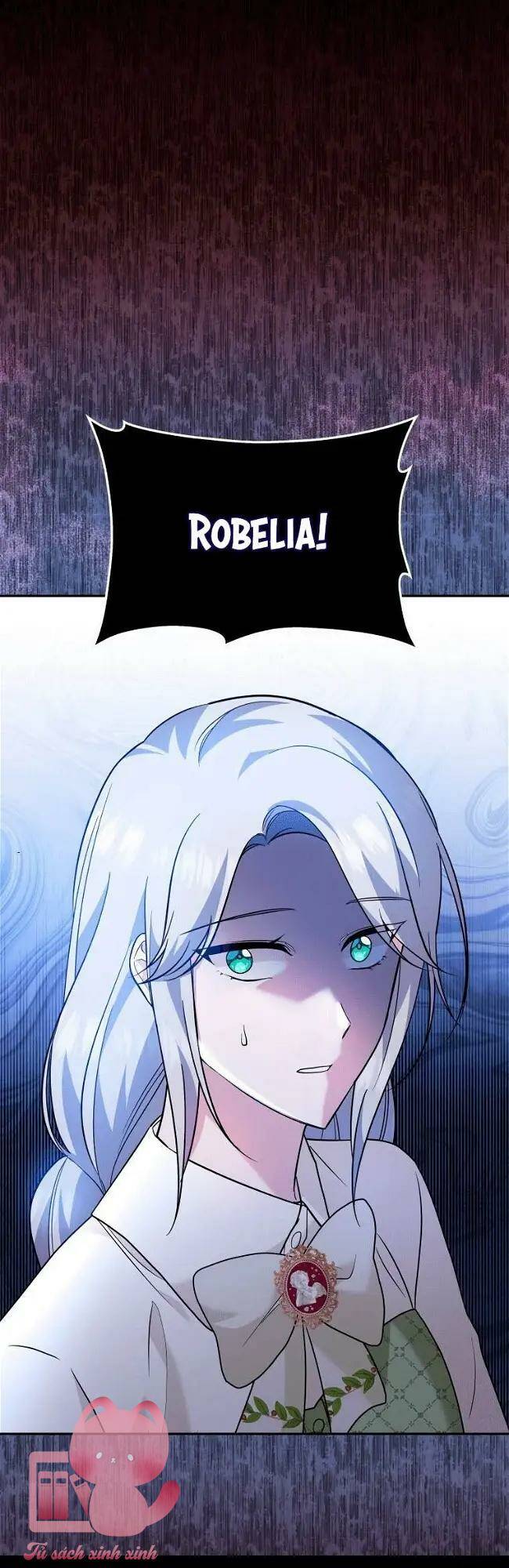 Kế Hoạch Trả Thù - Chap 20 - Trang 71