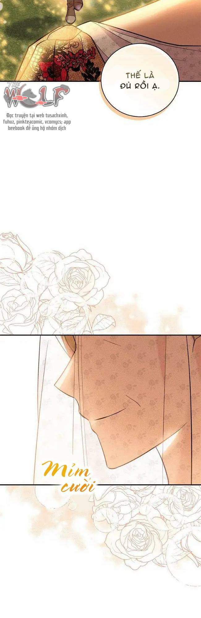Kế Hoạch Trả Thù - Chap 20 - Trang 9