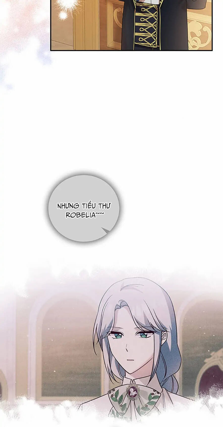 Kế Hoạch Trả Thù - Chap 21 - Trang 11