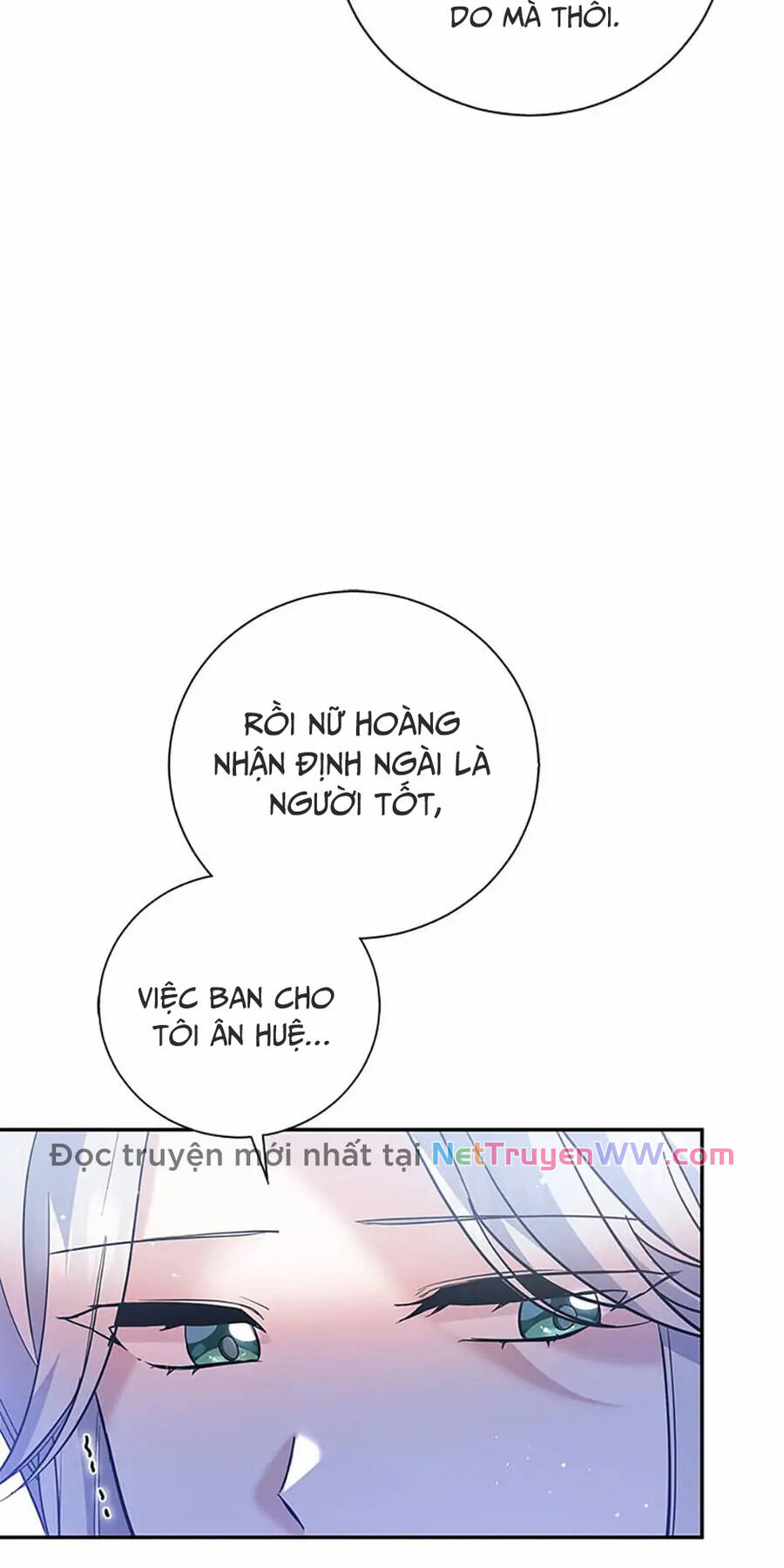 Kế Hoạch Trả Thù - Chap 21 - Trang 18