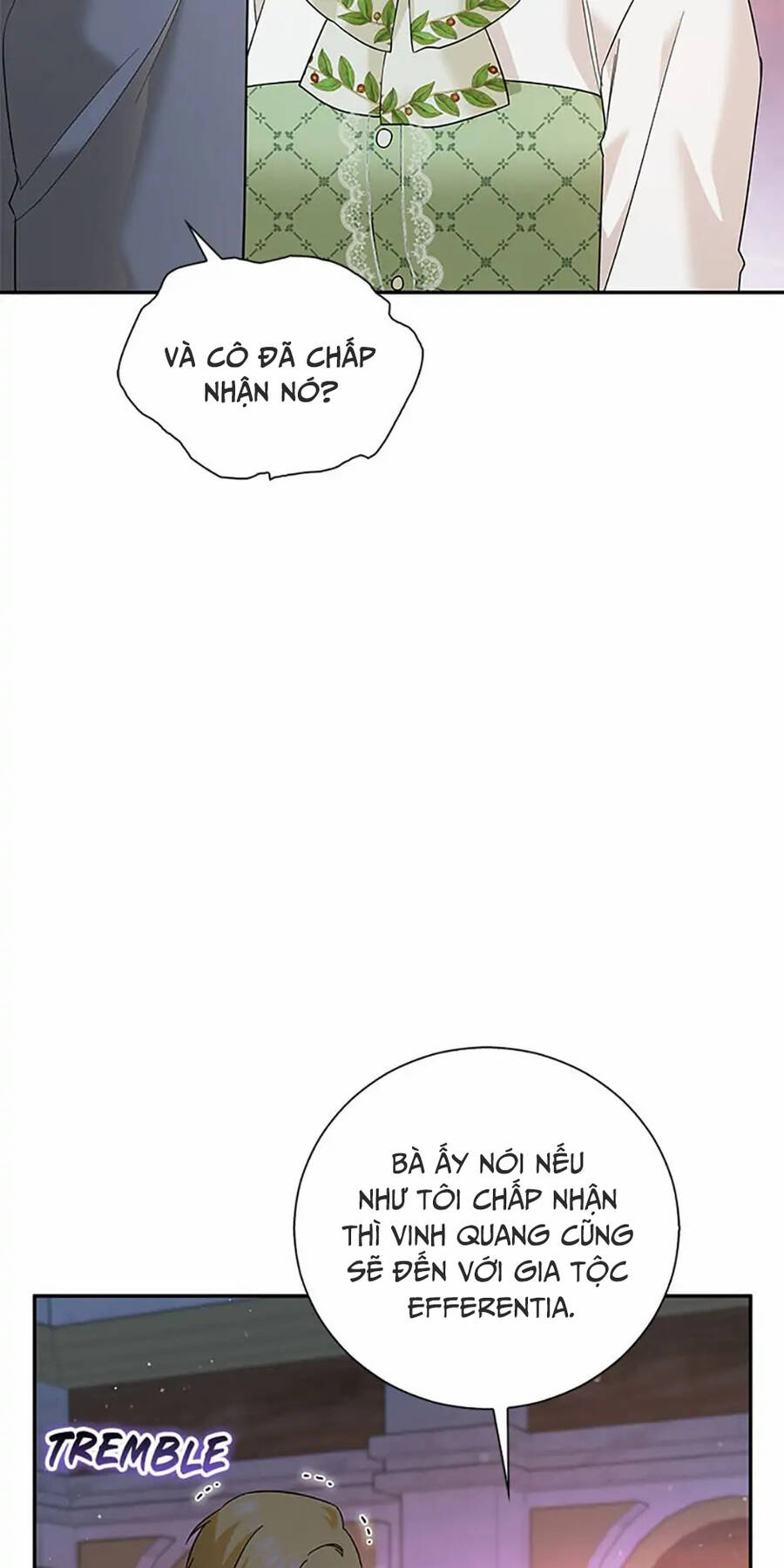 Kế Hoạch Trả Thù - Chap 21 - Trang 20