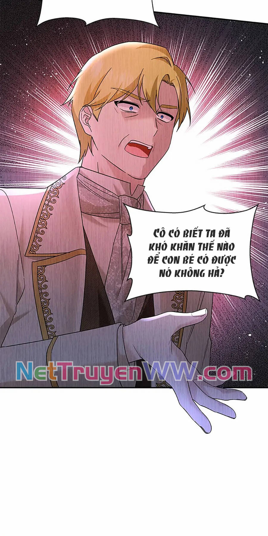 Kế Hoạch Trả Thù - Chap 21 - Trang 22