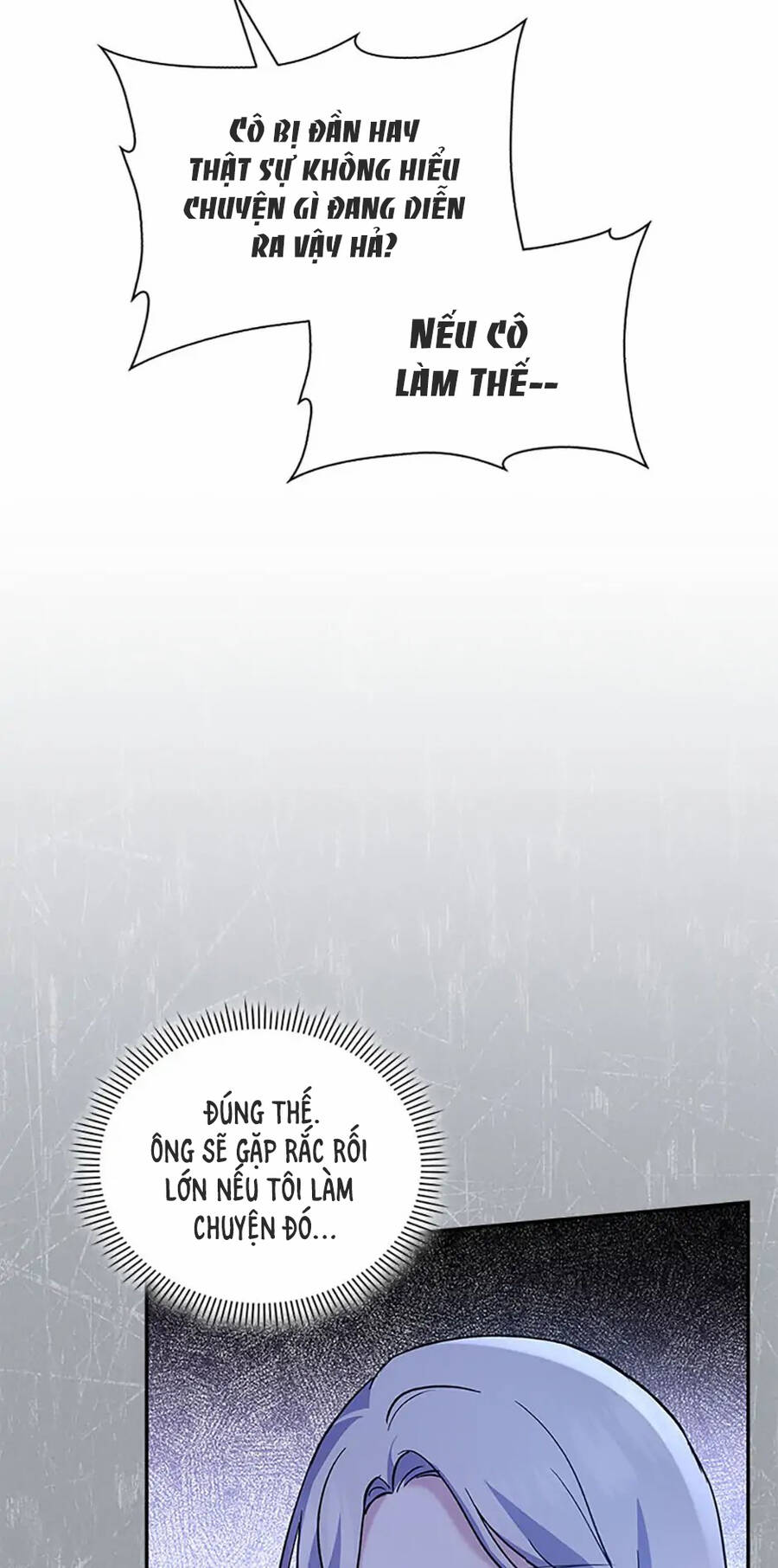 Kế Hoạch Trả Thù - Chap 21 - Trang 24