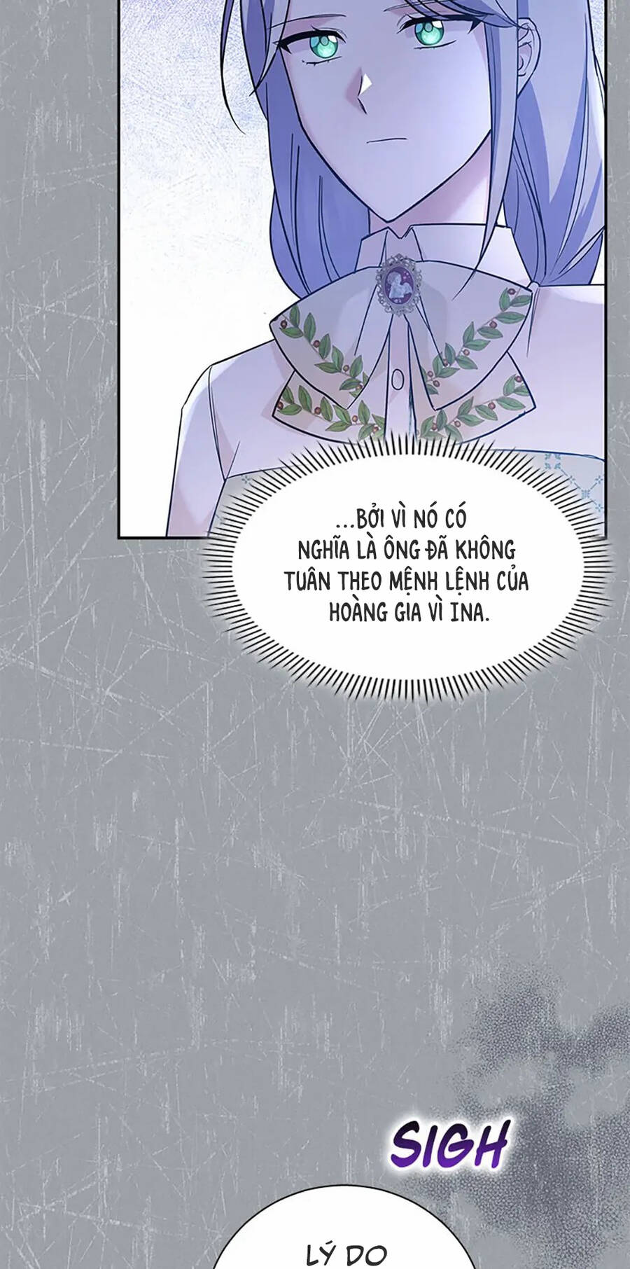 Kế Hoạch Trả Thù - Chap 21 - Trang 25