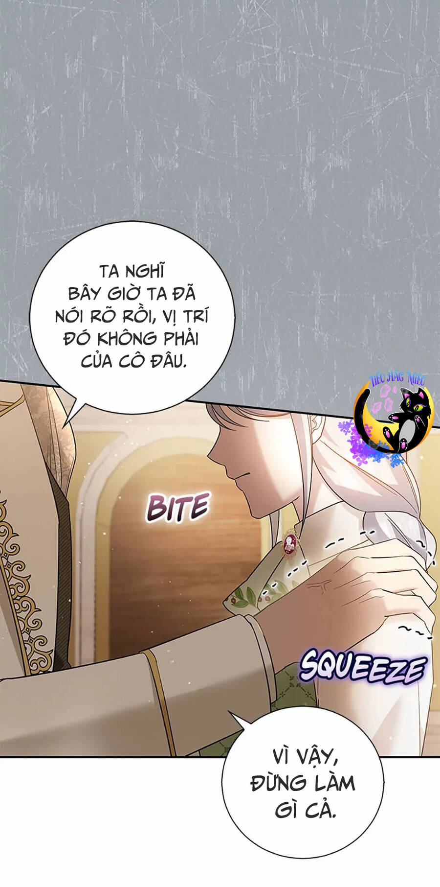 Kế Hoạch Trả Thù - Chap 21 - Trang 27