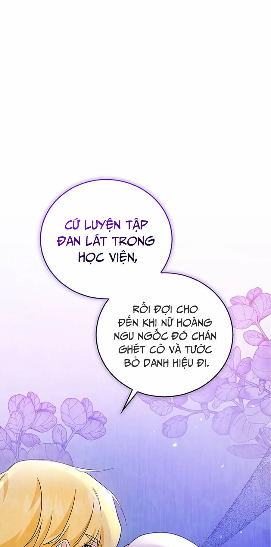 Kế Hoạch Trả Thù - Chap 21 - Trang 28