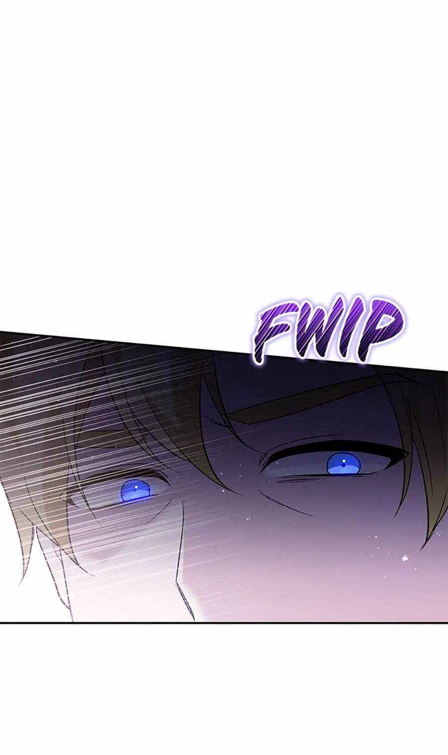 Kế Hoạch Trả Thù - Chap 21 - Trang 4