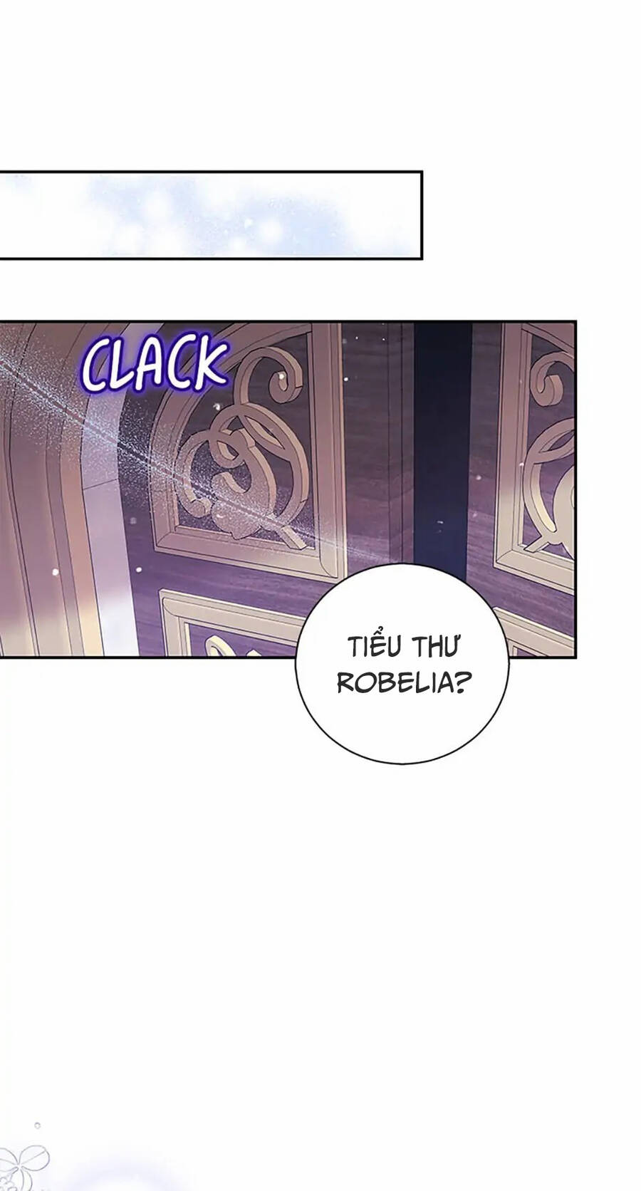 Kế Hoạch Trả Thù - Chap 21 - Trang 31
