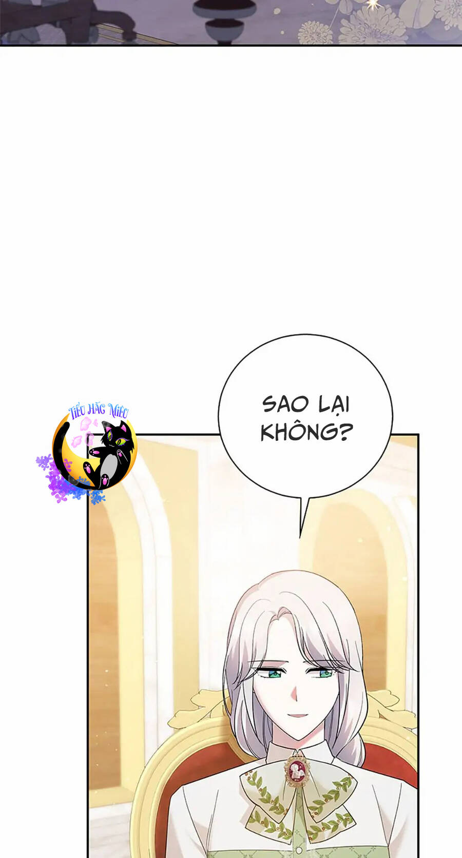 Kế Hoạch Trả Thù - Chap 21 - Trang 33