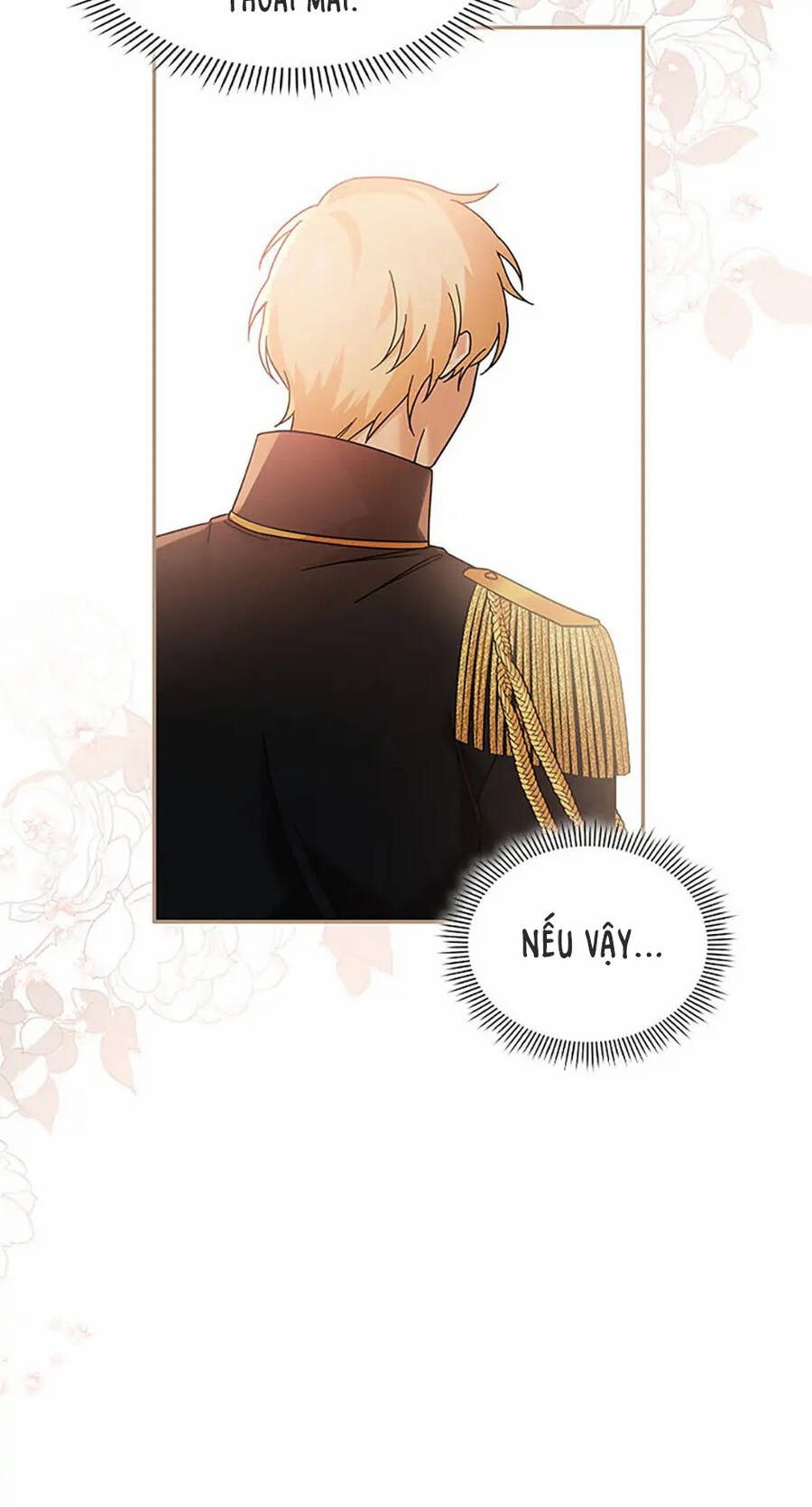 Kế Hoạch Trả Thù - Chap 21 - Trang 36
