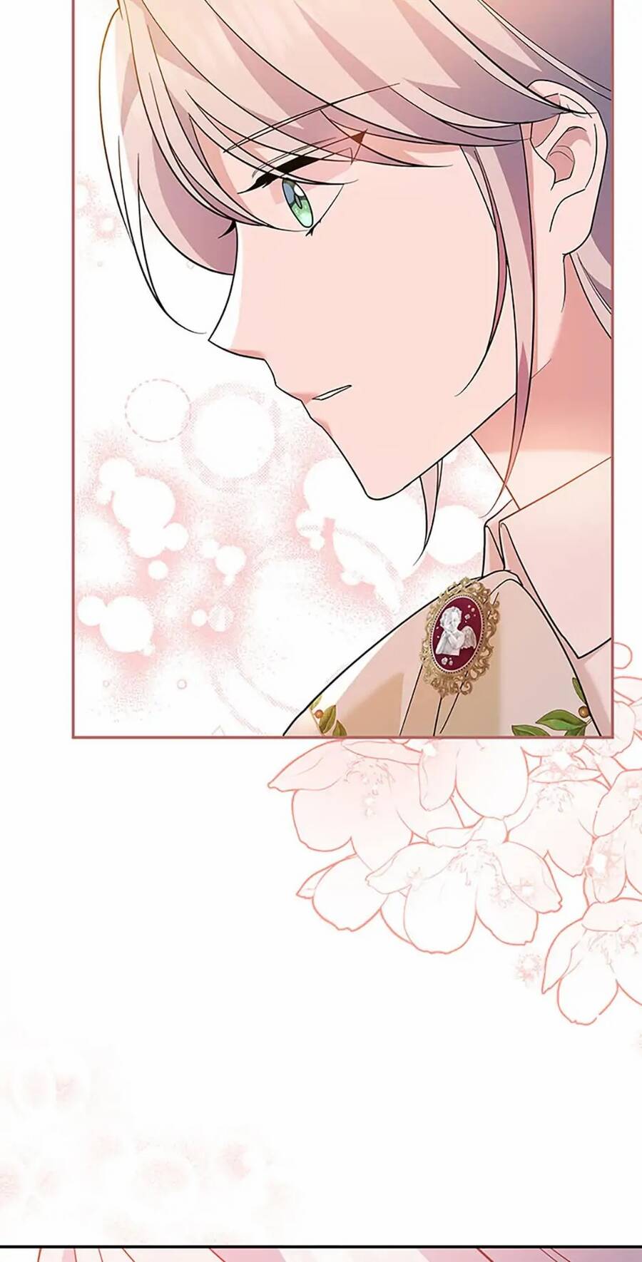 Kế Hoạch Trả Thù - Chap 21 - Trang 39
