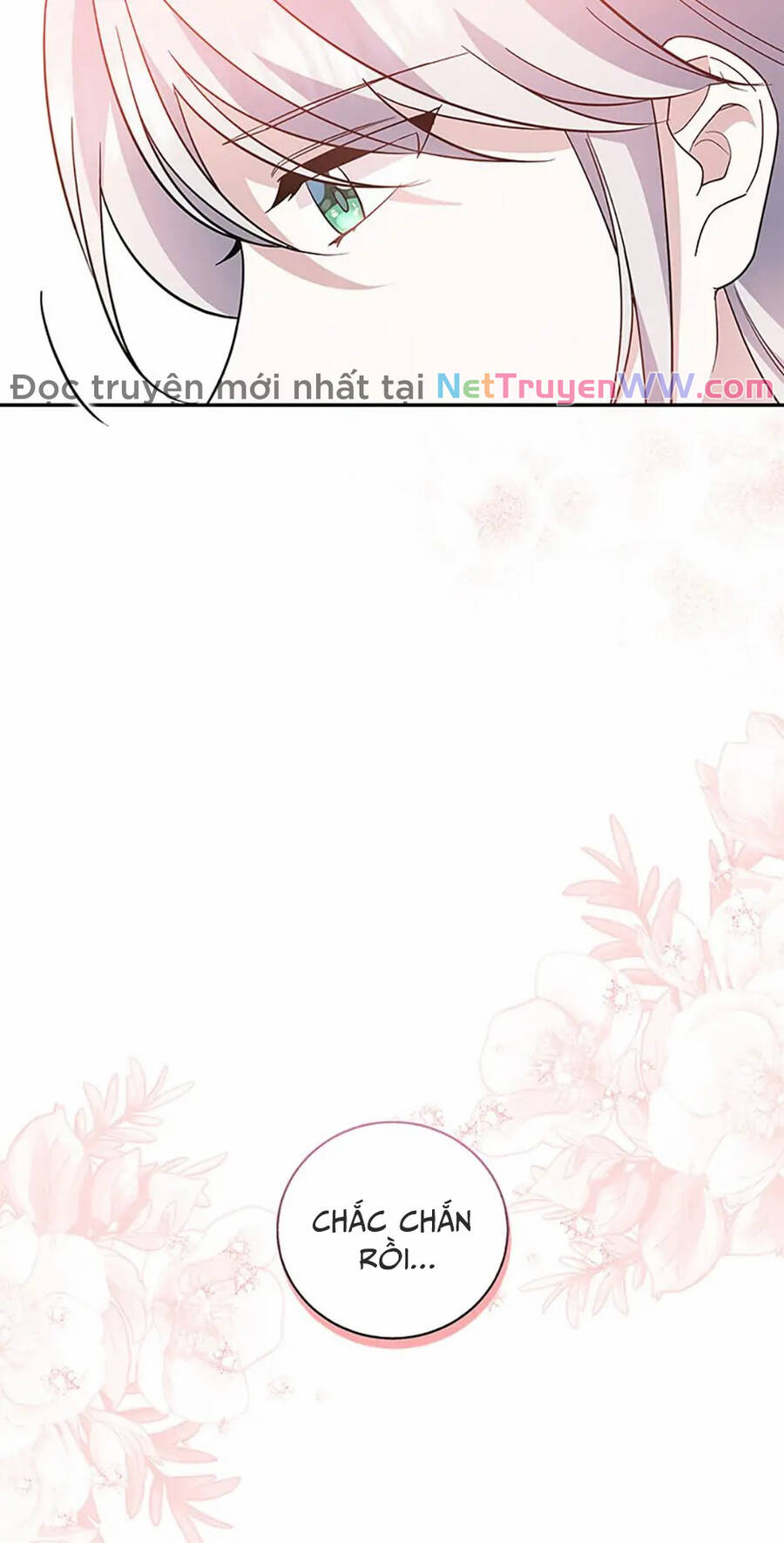 Kế Hoạch Trả Thù - Chap 21 - Trang 40