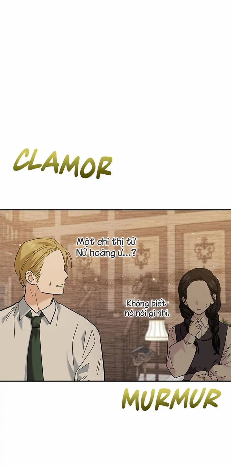 Kế Hoạch Trả Thù - Chap 21 - Trang 50