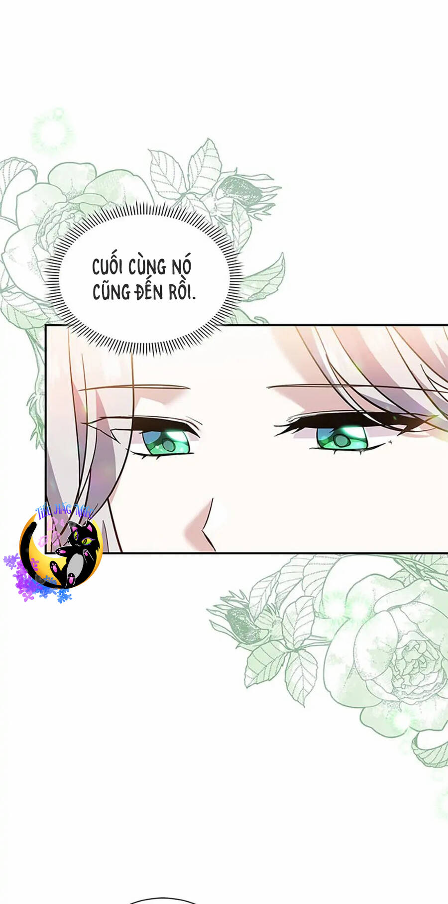 Kế Hoạch Trả Thù - Chap 21 - Trang 51