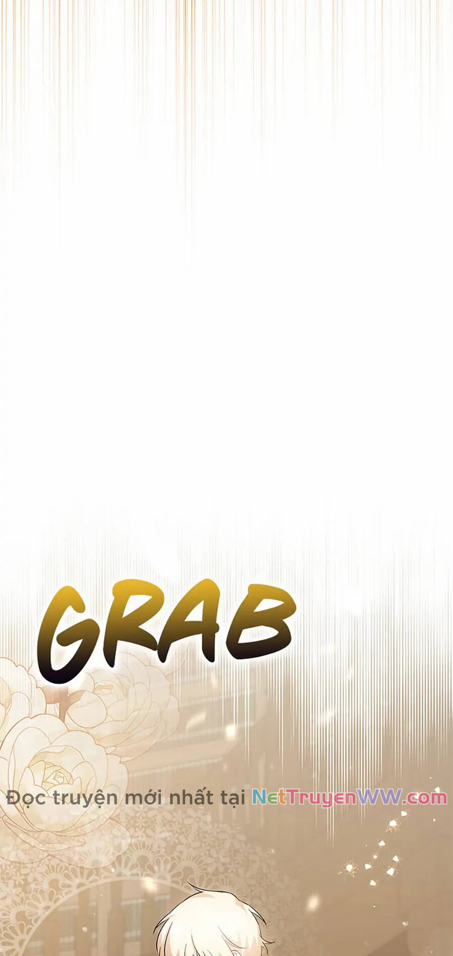 Kế Hoạch Trả Thù - Chap 21 - Trang 56