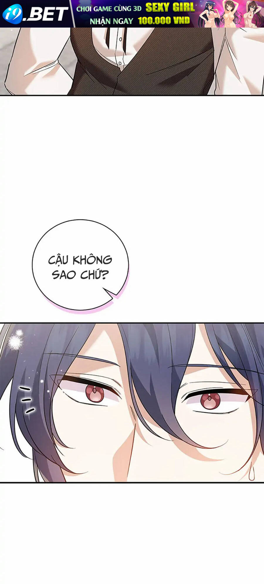 Kế Hoạch Trả Thù - Chap 21 - Trang 59
