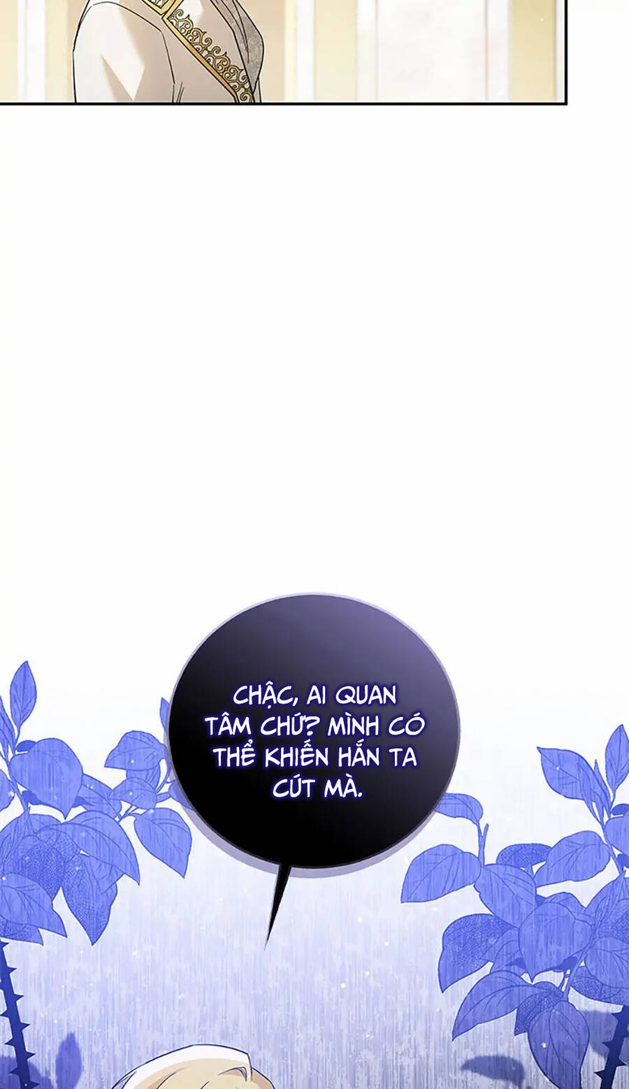 Kế Hoạch Trả Thù - Chap 21 - Trang 7
