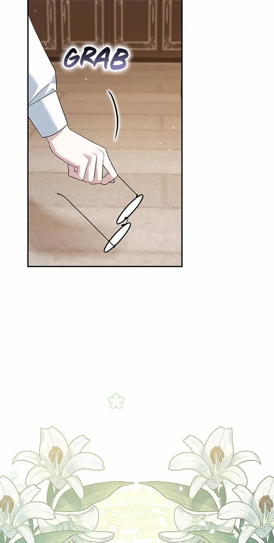 Kế Hoạch Trả Thù - Chap 21 - Trang 62