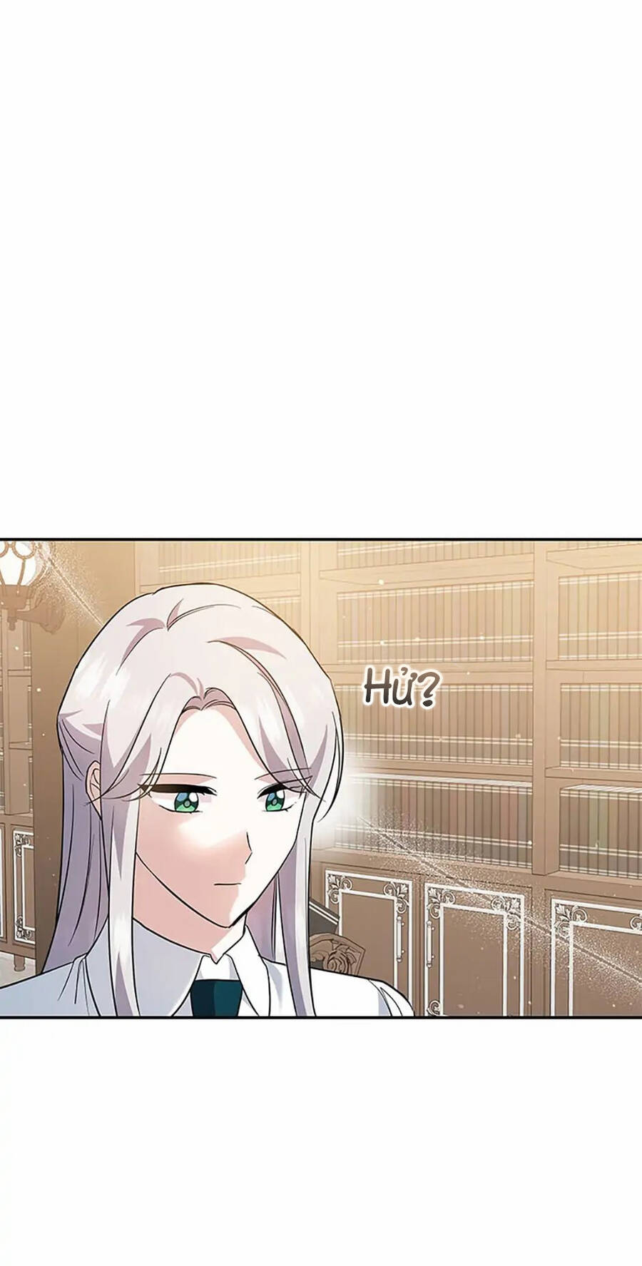 Kế Hoạch Trả Thù - Chap 21 - Trang 65