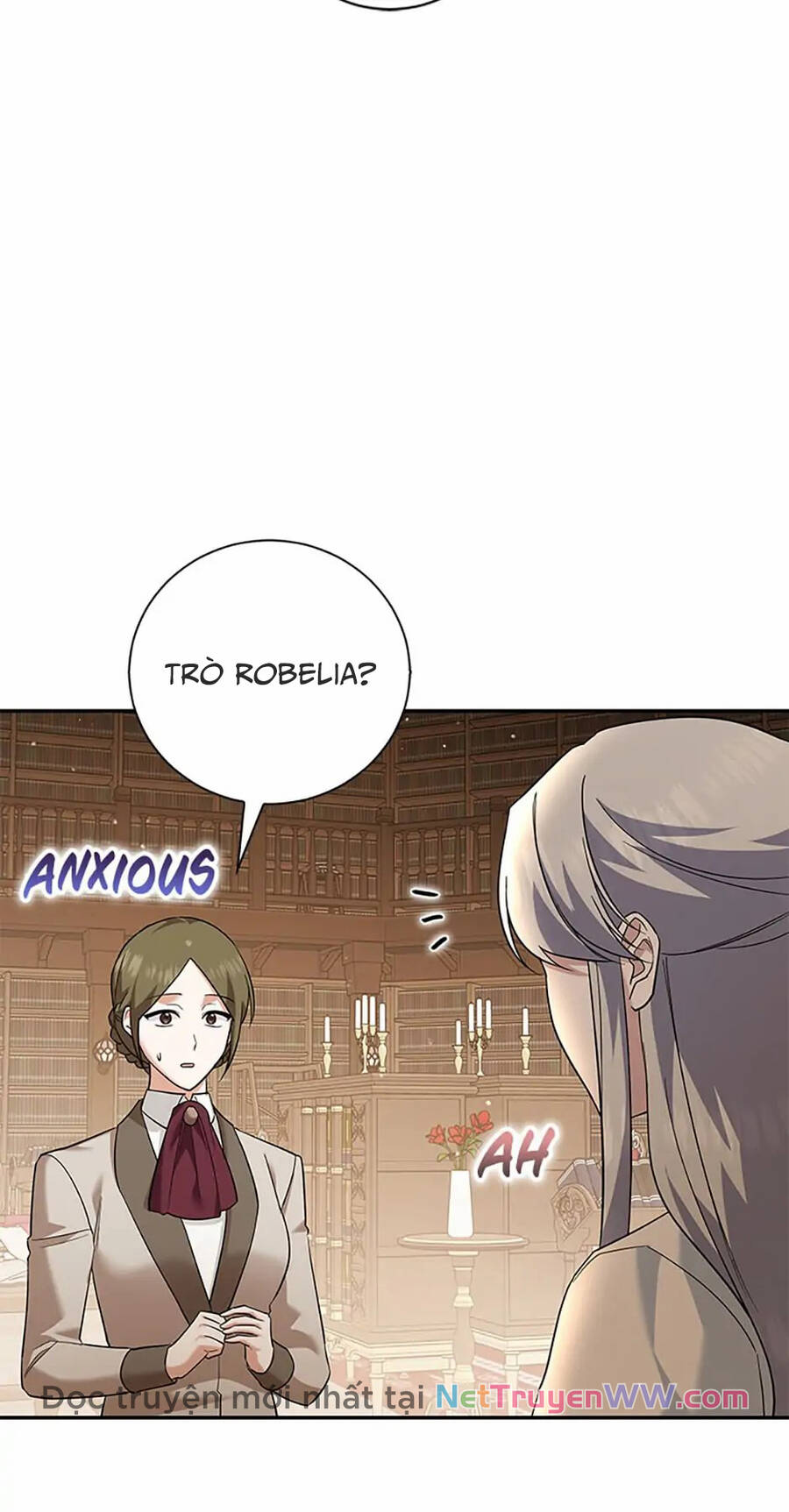 Kế Hoạch Trả Thù - Chap 21 - Trang 68