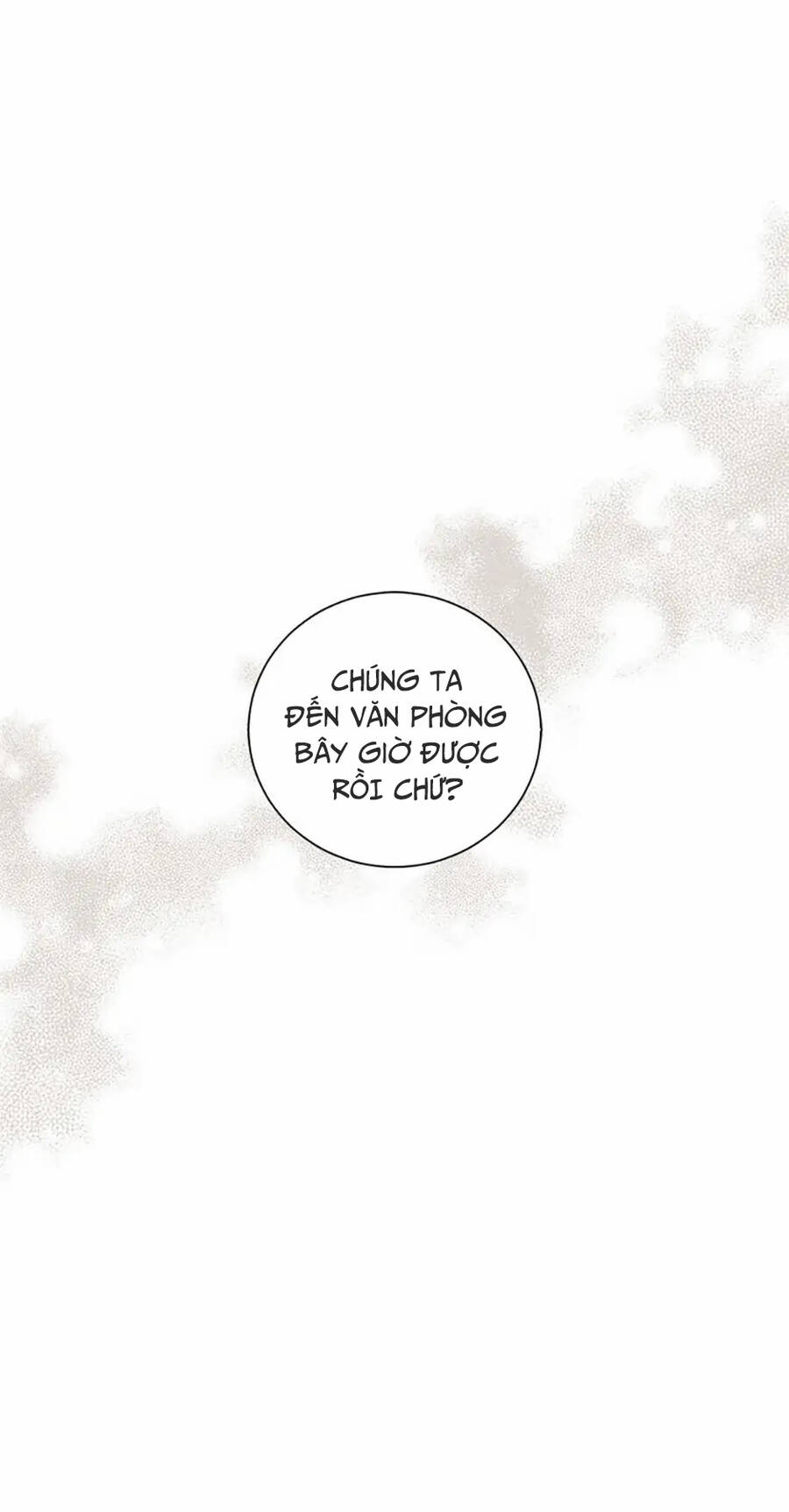 Kế Hoạch Trả Thù - Chap 21 - Trang 69