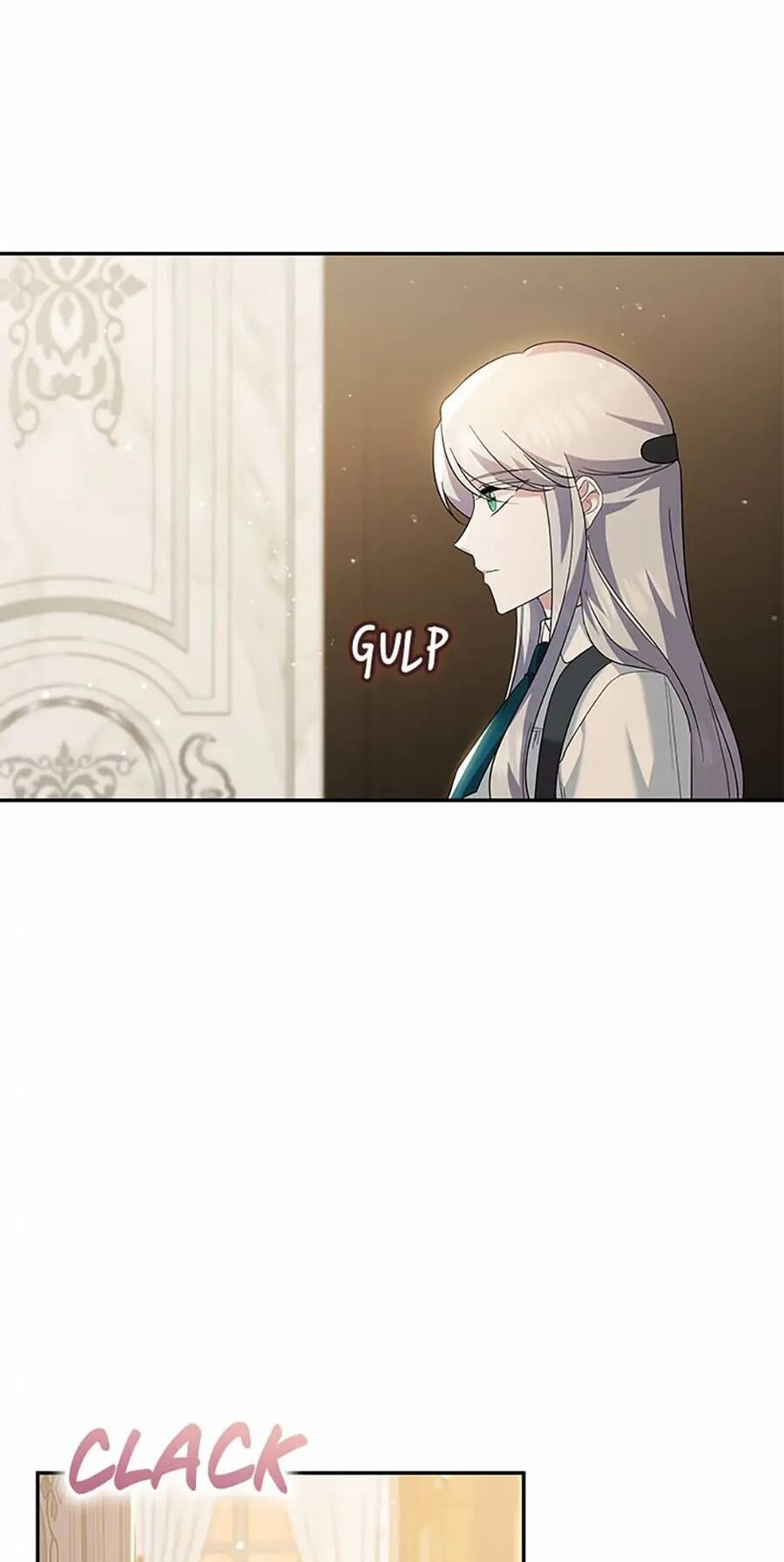 Kế Hoạch Trả Thù - Chap 21 - Trang 72