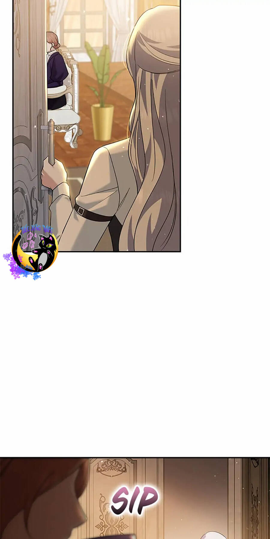Kế Hoạch Trả Thù - Chap 21 - Trang 73