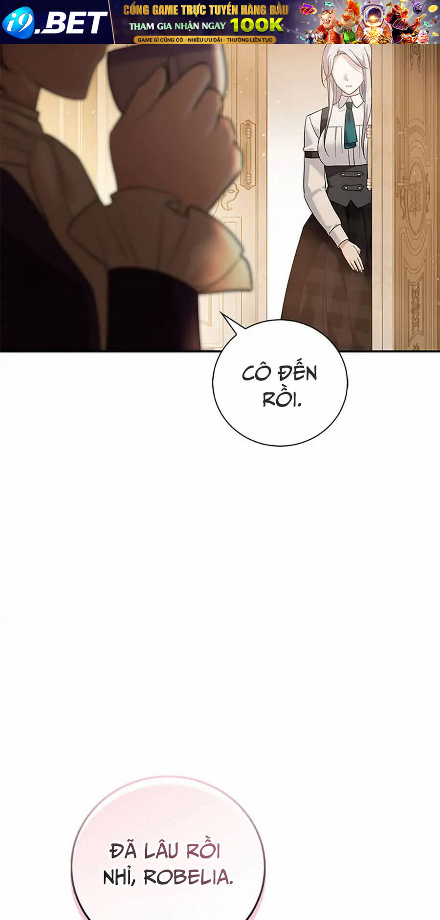 Kế Hoạch Trả Thù - Chap 21 - Trang 74