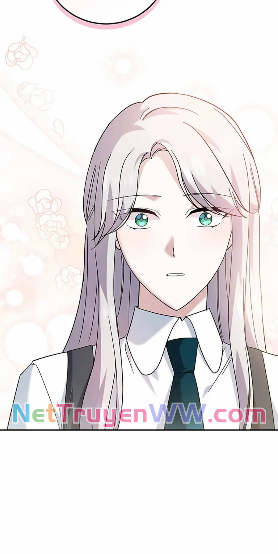 Kế Hoạch Trả Thù - Chap 21 - Trang 75