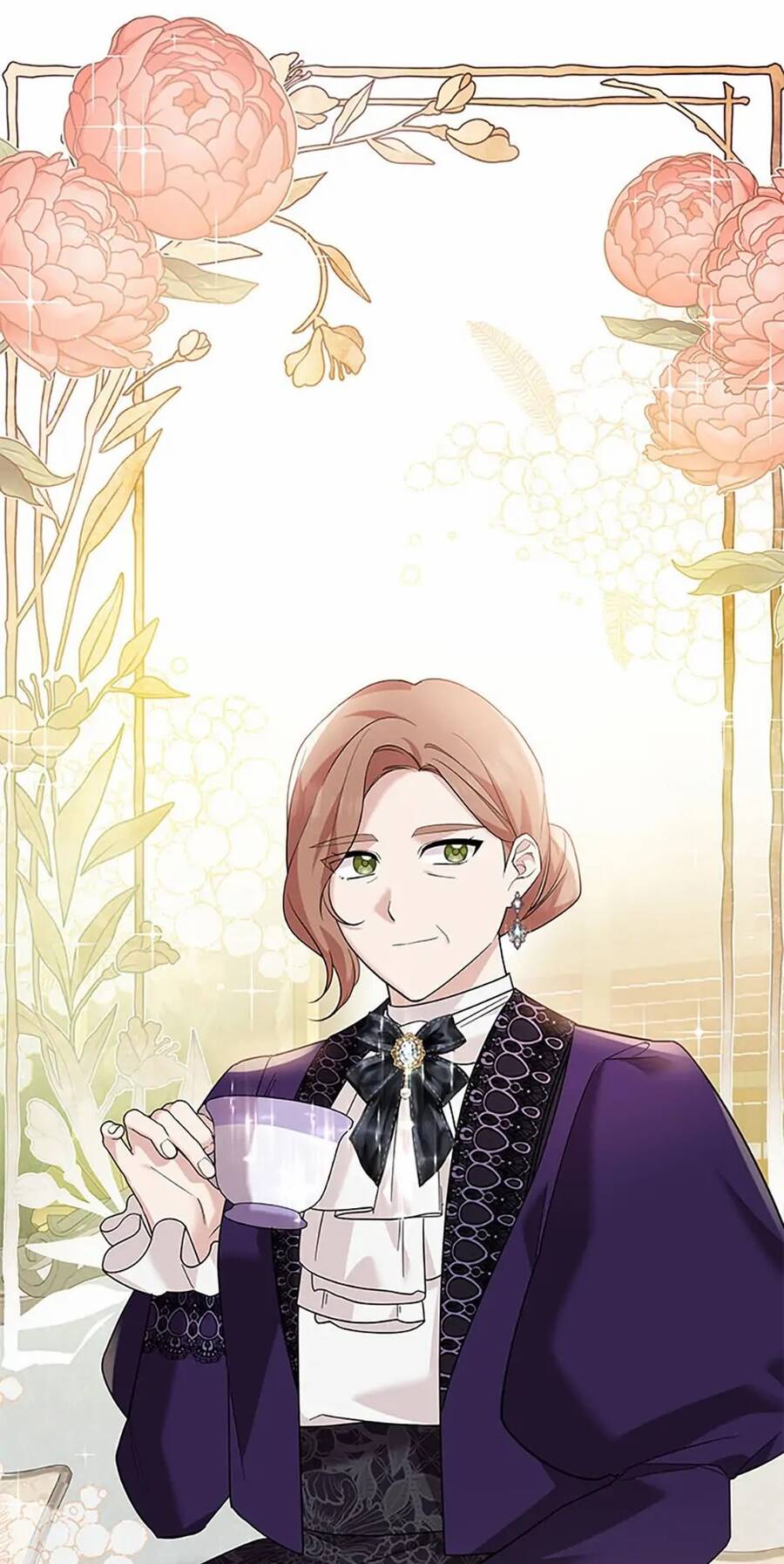 Kế Hoạch Trả Thù - Chap 21 - Trang 76