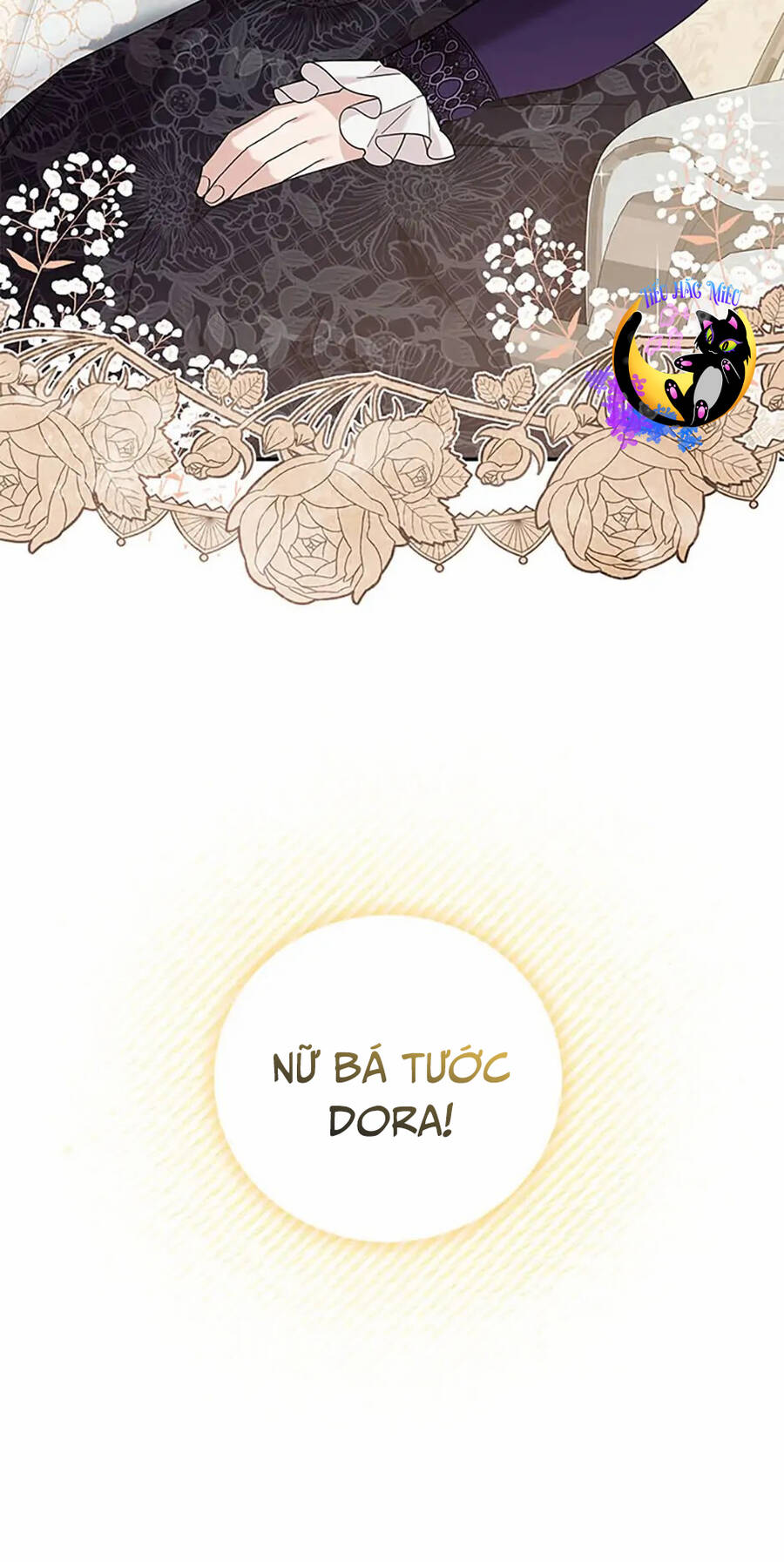 Kế Hoạch Trả Thù - Chap 21 - Trang 77