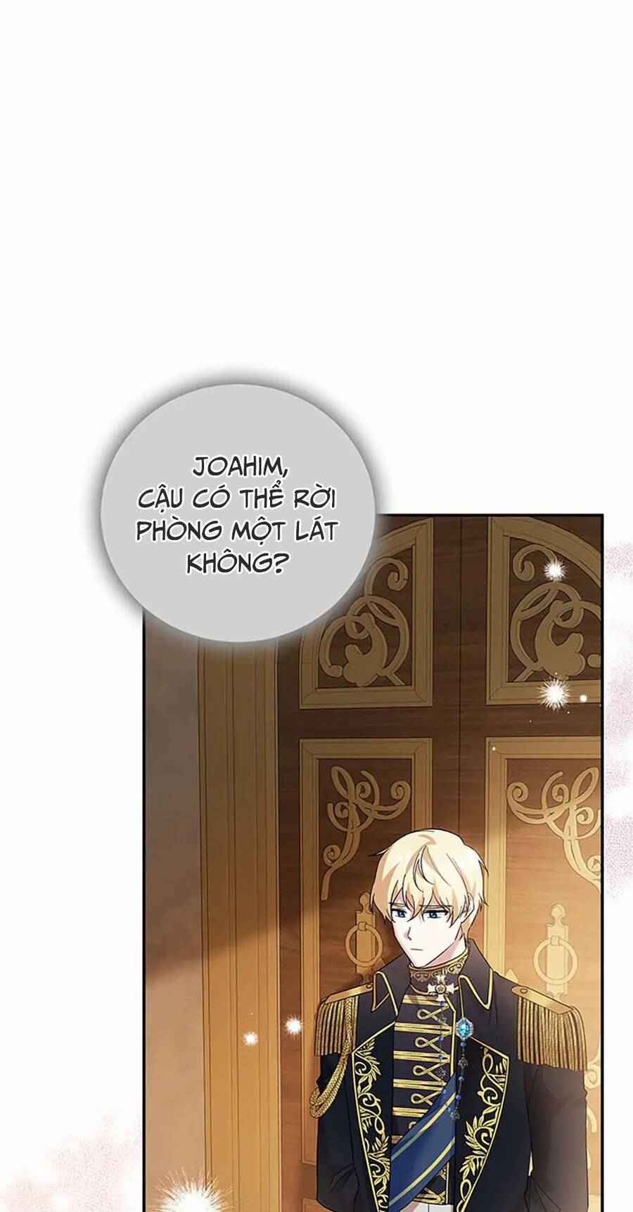 Kế Hoạch Trả Thù - Chap 21 - Trang 10