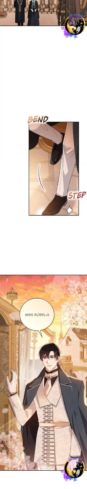 Kế Hoạch Trả Thù - Chap 22 - Trang 12