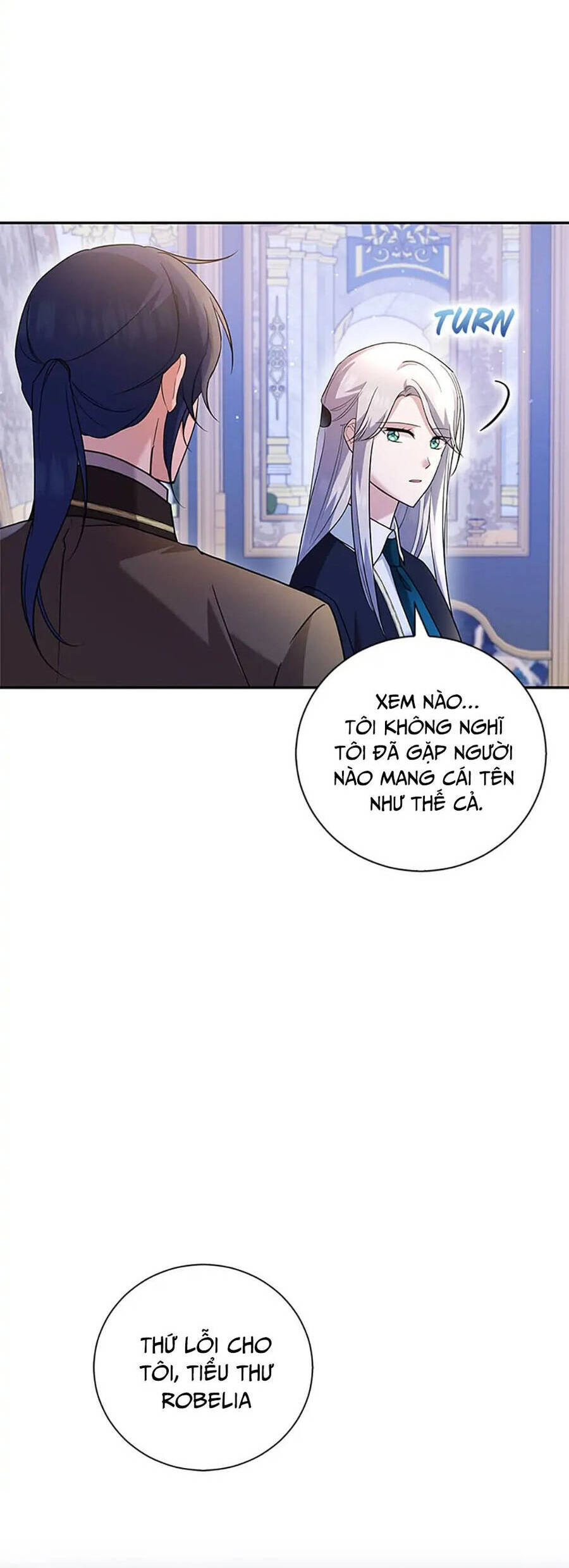 Kế Hoạch Trả Thù - Chap 23 - Trang 16