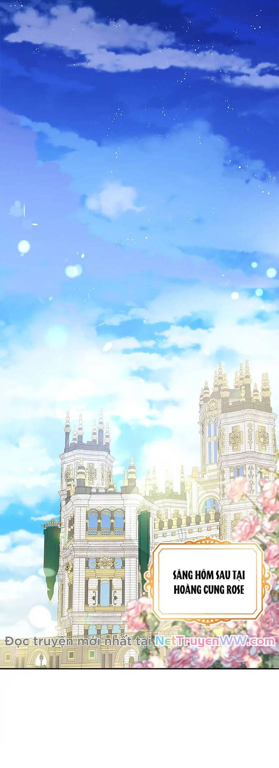 Kế Hoạch Trả Thù - Chap 23 - Trang 18