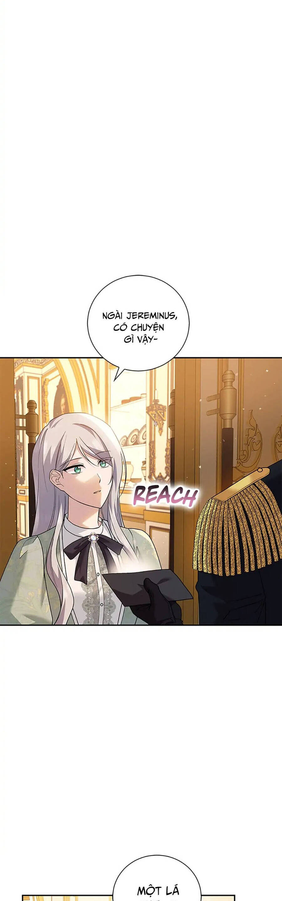 Kế Hoạch Trả Thù - Chap 23 - Trang 23