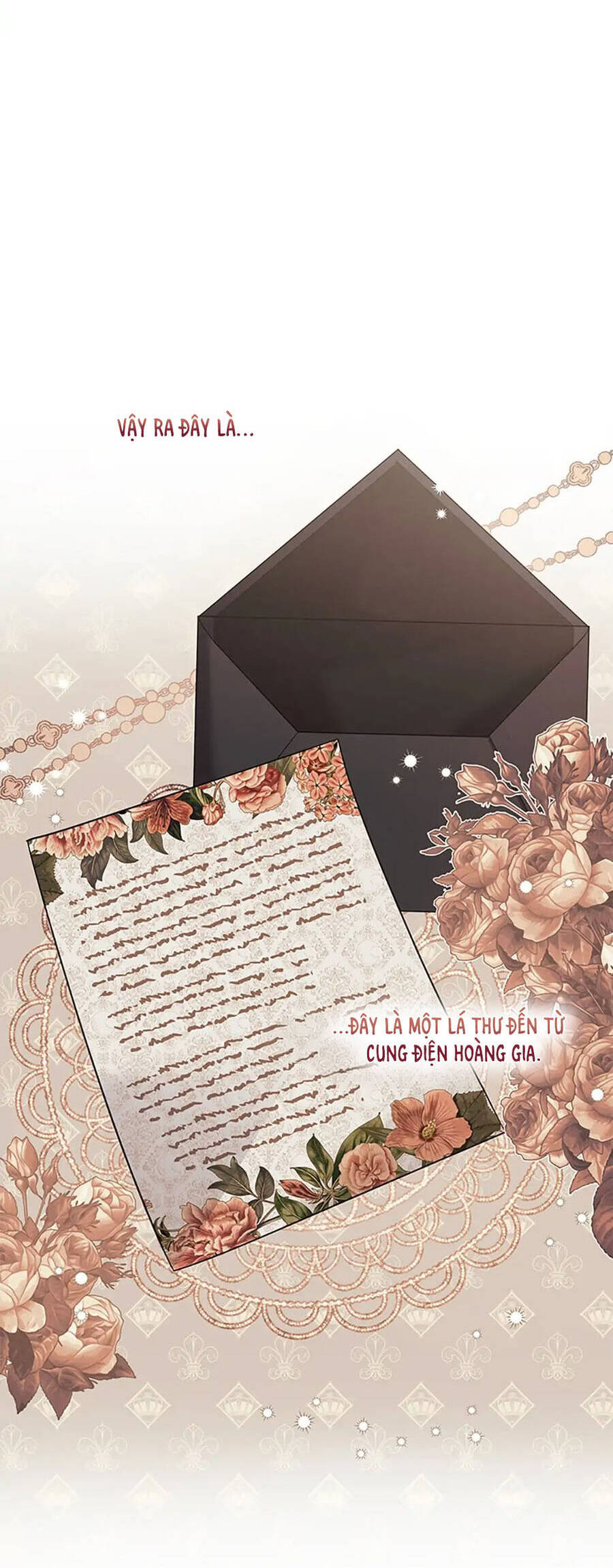 Kế Hoạch Trả Thù - Chap 23 - Trang 26