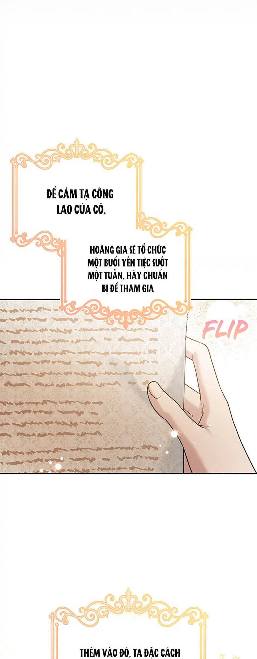 Kế Hoạch Trả Thù - Chap 23 - Trang 27