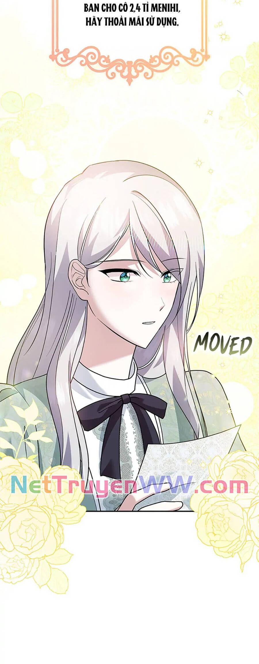 Kế Hoạch Trả Thù - Chap 23 - Trang 28