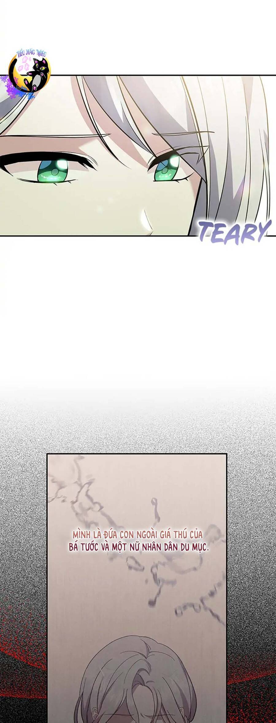 Kế Hoạch Trả Thù - Chap 23 - Trang 29