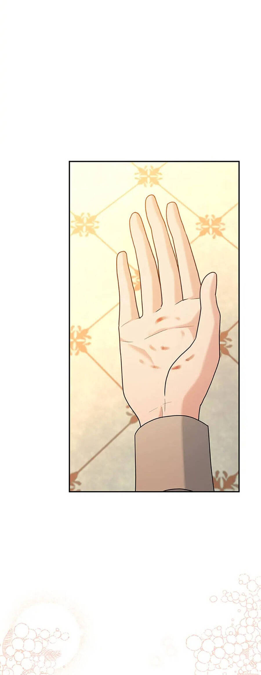 Kế Hoạch Trả Thù - Chap 23 - Trang 40