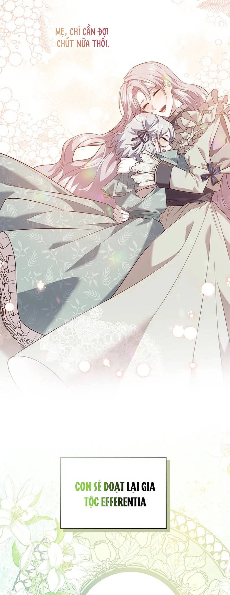 Kế Hoạch Trả Thù - Chap 23 - Trang 41