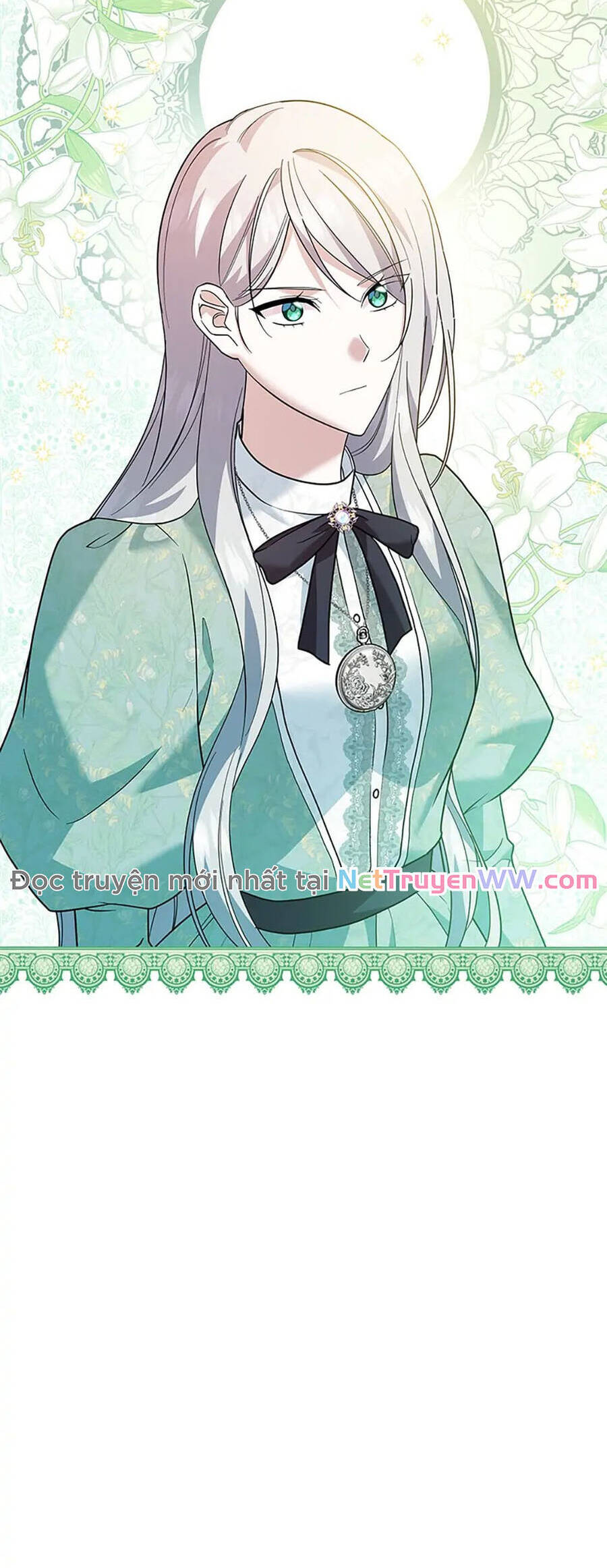 Kế Hoạch Trả Thù - Chap 23 - Trang 42