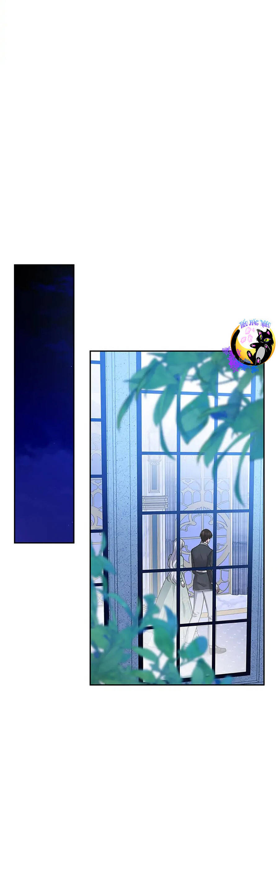 Kế Hoạch Trả Thù - Chap 23 - Trang 43
