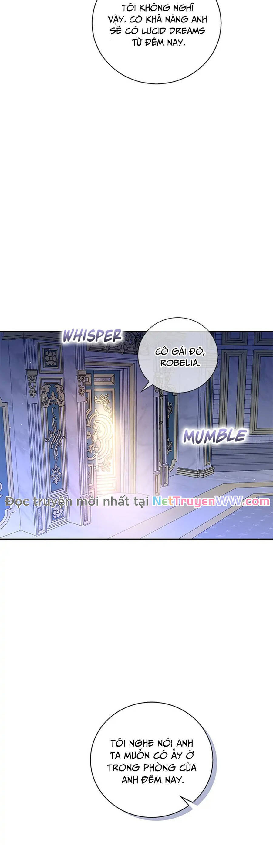 Kế Hoạch Trả Thù - Chap 23 - Trang 51