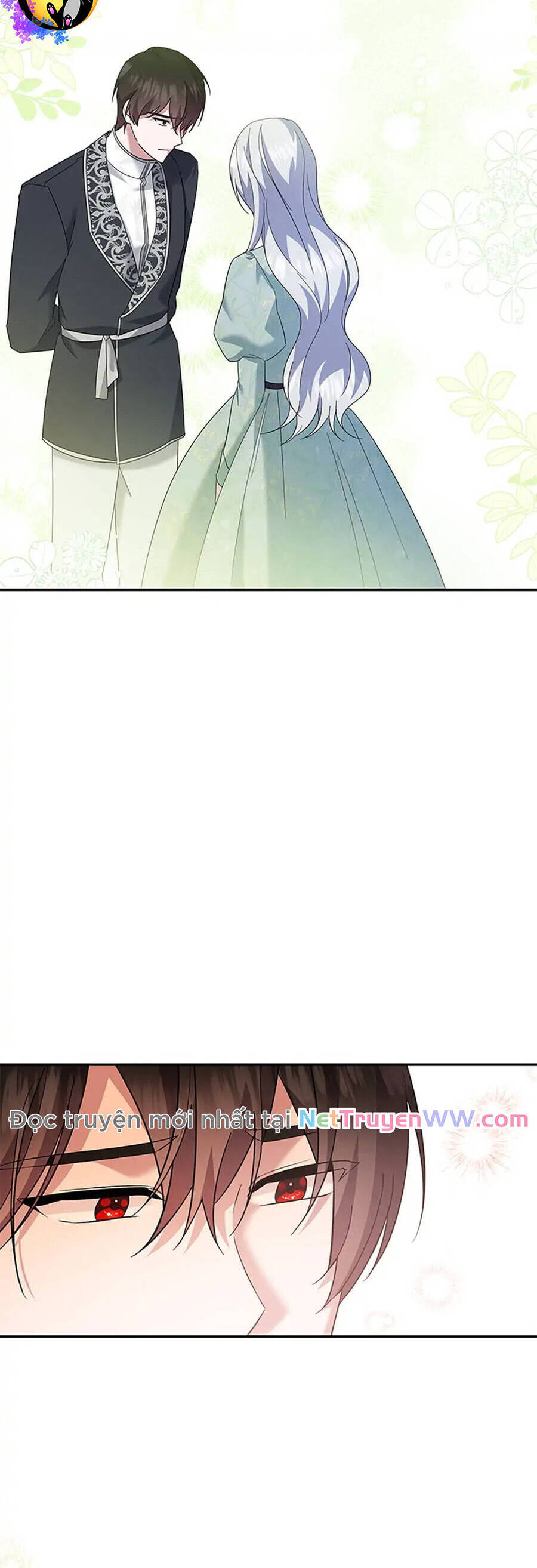 Kế Hoạch Trả Thù - Chap 24 - Trang 12