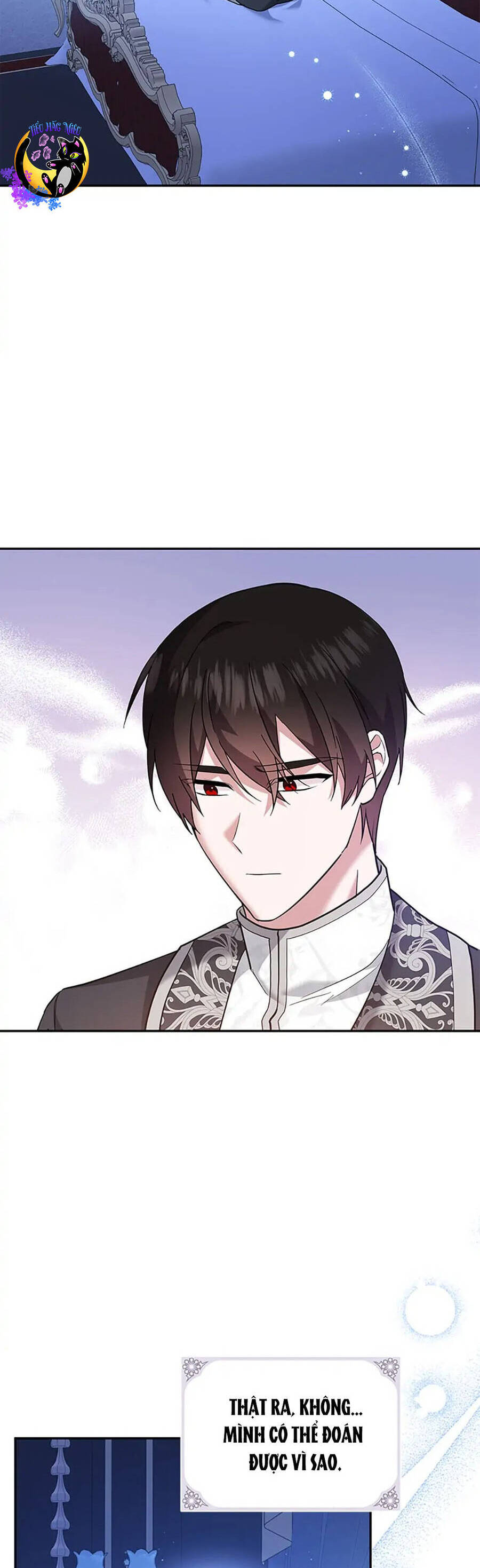 Kế Hoạch Trả Thù - Chap 24 - Trang 15