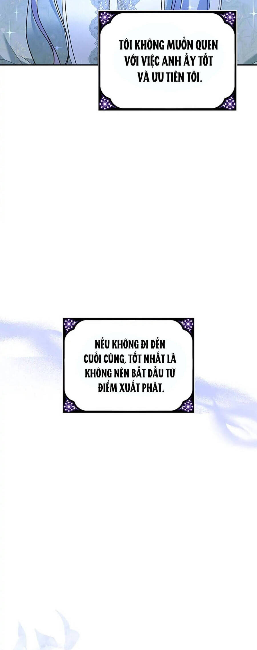 Kế Hoạch Trả Thù - Chap 24 - Trang 25