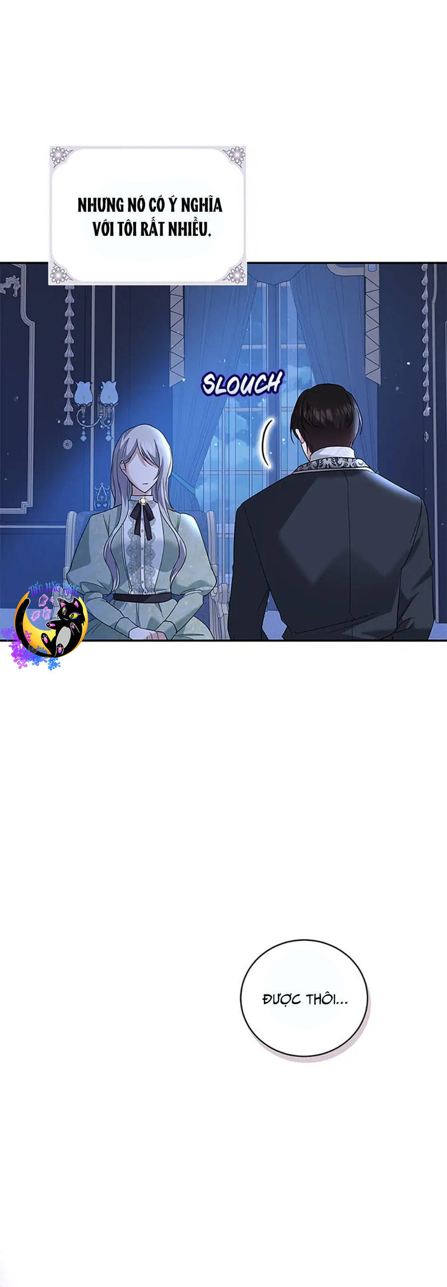 Kế Hoạch Trả Thù - Chap 24 - Trang 27